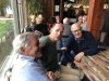 010125 RAVA Senioren Meeting #6